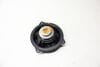 Top-Hifi Door Speaker (HARMAN KARDON) 65132622469 — photo 2