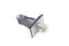 Upper Door Hinge 41517333061 — photo 2