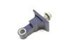 Upper Door Hinge 41517333061 — photo 1