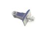 Upper Door Hinge 41517333061 — photo 2