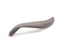 Door Pull Trim / Cover 51417438552 — photo 1