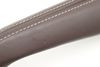 Door Pull Trim / Cover 51417438552 — photo 2