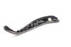 Door Pull Trim / Cover 51417438552 — photo 3