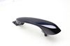 Exterior Door Handle 51218492016 — photo 2
