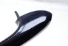 Exterior Door Handle 51218492016 — photo 3