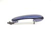 Exterior Door Handle 51218492038 — photo 2