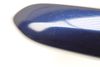 Exterior Door Handle 51218492038 — photo 3