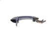 Exterior Door Handle 51218492038 — photo 4