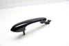 Exterior Door Handle 8492060 — photo 1