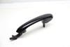 Exterior Door Handle 8492060 — photo 2