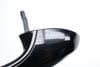 Exterior Door Handle 8492060 — photo 3