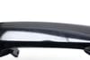 Exterior Door Handle 8492060 — photo 4
