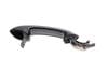 Exterior Door Handle 8492060 — photo 6