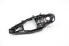 Exterior Door Handle Bracket 51219881776 — photo 1