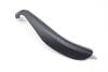 Interior Door Pull Handle Cover 51417438550 — photo 1