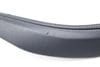 Interior Door Pull Handle Cover 51417438550 — photo 2