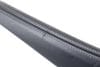 Interior Door Pull Handle Cover 51417438550 — photo 3
