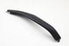 Interior Door Pull Handle Cover 51417438550 — photo 4