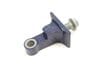 Upper Door Hinge 41517333062 — photo 1