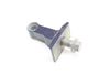 Upper Door Hinge 41517333062 — photo 2