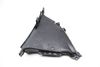 Brake Air Duct / Tube 51137349592 — photo 1