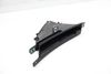 Brake Air Duct / Tube 51137349592 — photo 2
