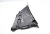 Brake Air Duct / Tube 51137349592 — photo 3