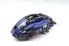Brake Caliper 34116891304 — photo 2