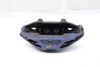 Brake Caliper 34116891304 — photo 3
