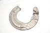 Brake Dust / Splash Shield 34106861798 — photo 1