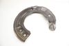Brake Dust / Splash Shield 34106861798 — photo 2