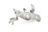 Brake Hose / Line Mount Bracket 34306861836 — photo 2