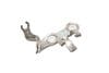 Brake Hose / Line Mount Bracket 34306861836 — photo 3