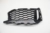Bumper Lower Air Intake Grille 51118063422 — photo 1