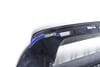 Bumper Lower Air Intake Grille 51118063422 — photo 2