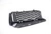 Bumper Lower Air Intake Grille 51118063422 — photo 3