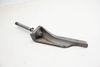 Control Arm Mount Bracket 31126863104 — photo 1