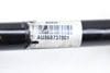 CV Axle Shaft 31608687378 — photo 2