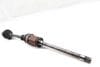 CV Axle Shaft 31608687378 — photo 3