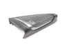Door Corner Speaker Grille / Cover (HARMAN KARDON) 51337397788 — photo 1
