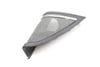 Door Corner Speaker Grille / Cover (HARMAN KARDON) 51337397788 — photo 2