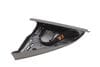 Door Corner Speaker Grille / Cover (HARMAN KARDON) 51337397788 — photo 3