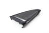Door Corner Speaker Grille / Cover (HARMAN KARDON) 7409156 — photo 1
