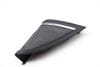 Door Corner Speaker Grille / Cover (HARMAN KARDON) 7409156 — photo 2