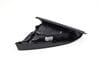 Door Corner Speaker Grille / Cover (HARMAN KARDON) 7409156 — photo 3