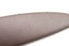 Door Panel Armrest / Arm Rest 51417489270 — photo 3