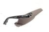 Door Panel Armrest / Arm Rest 51417489270 — photo 4