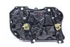 Door Panel / Window Regulator Assembly 51337360424 — photo 1