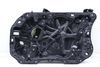 Door Panel / Window Regulator Assembly 51337360424 — photo 2