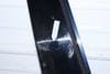 Door Shell / Skin / Frame 41007408962 — photo 3